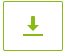 Download_Icon