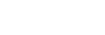 visable_logo_16-9